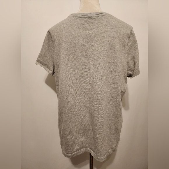 Harley-Davidson short sleeve tee - Picture 4 of 5